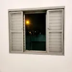 Casa Viracoppos