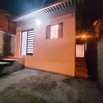 Casa Viracoppos