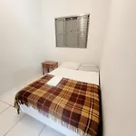 Casa Viracoppos
