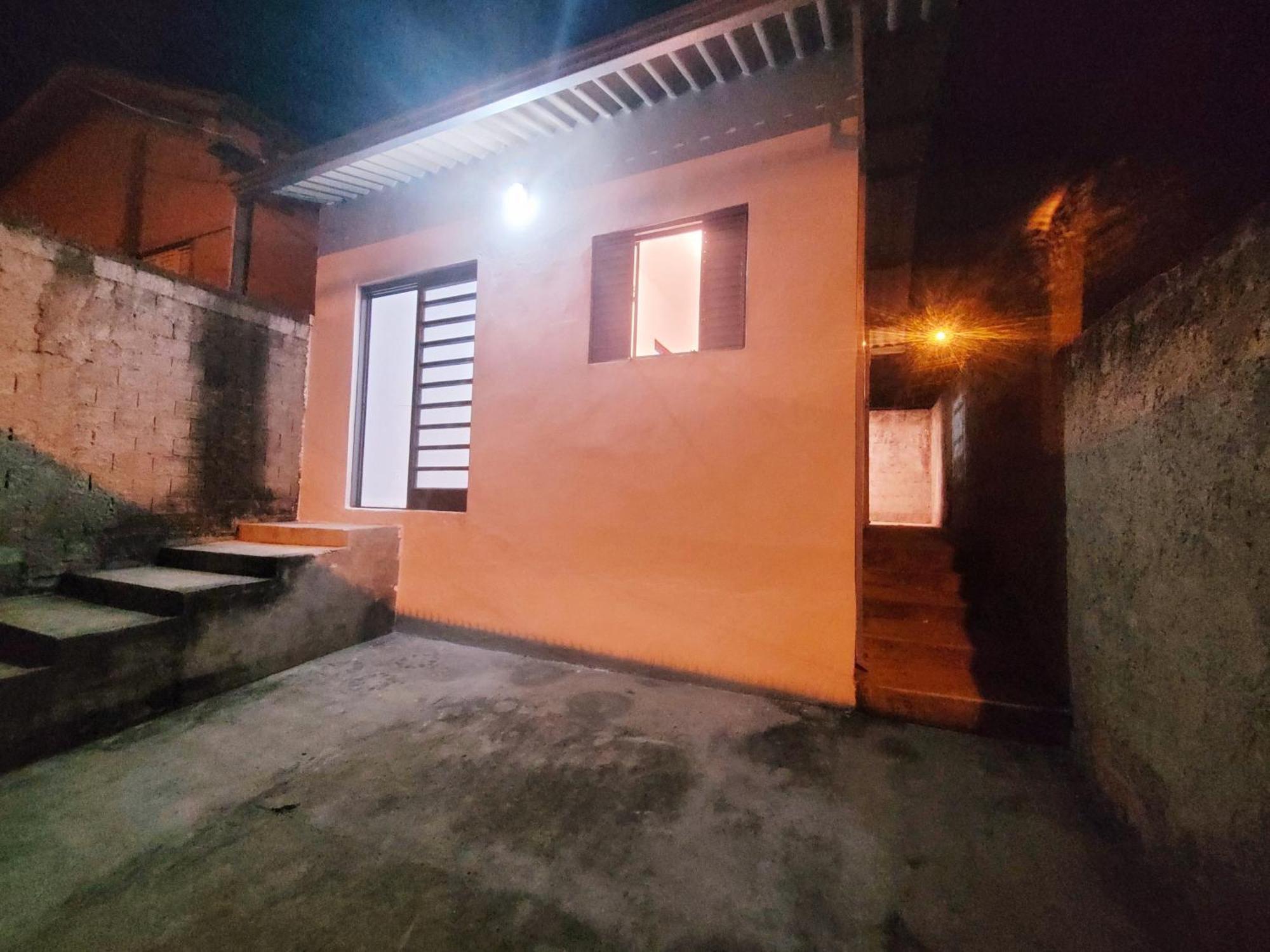 Casa de férias Casa Viracoppos