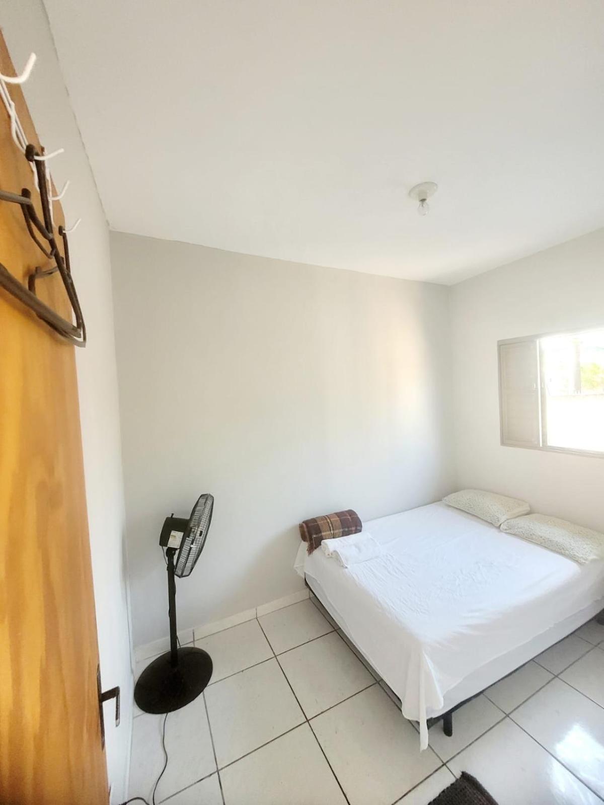 Casa de férias Casa Viracoppos