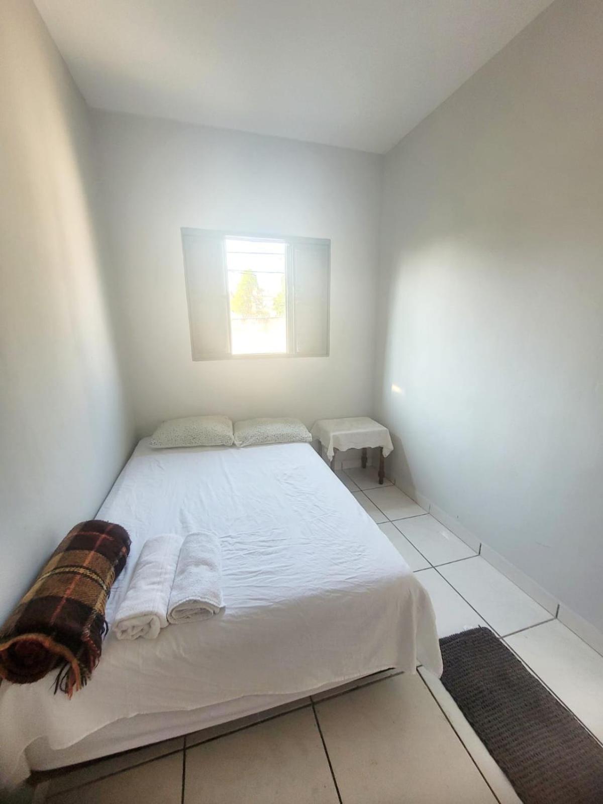 Casa Viracoppos *