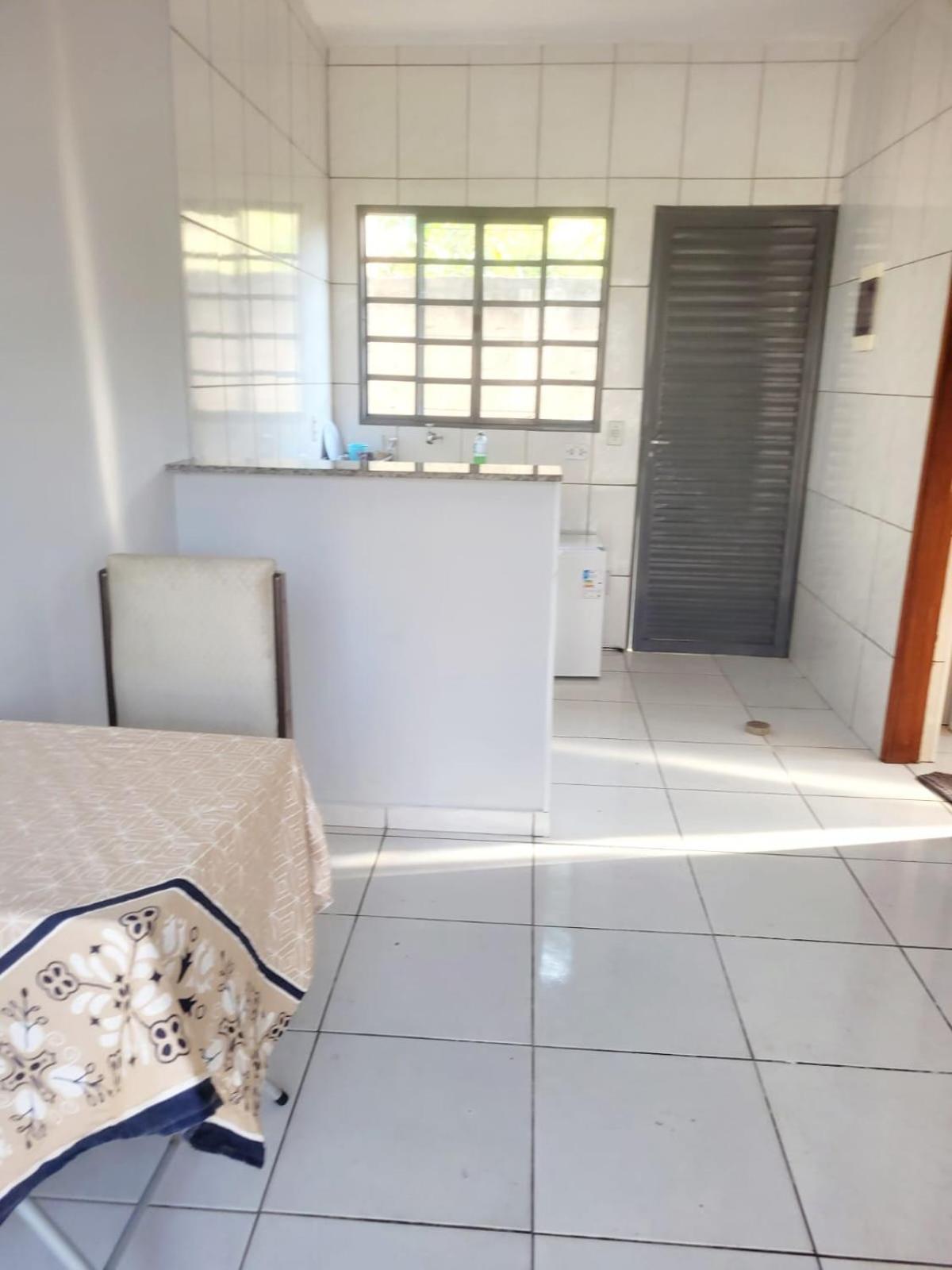 Casa Viracoppos Holiday home *