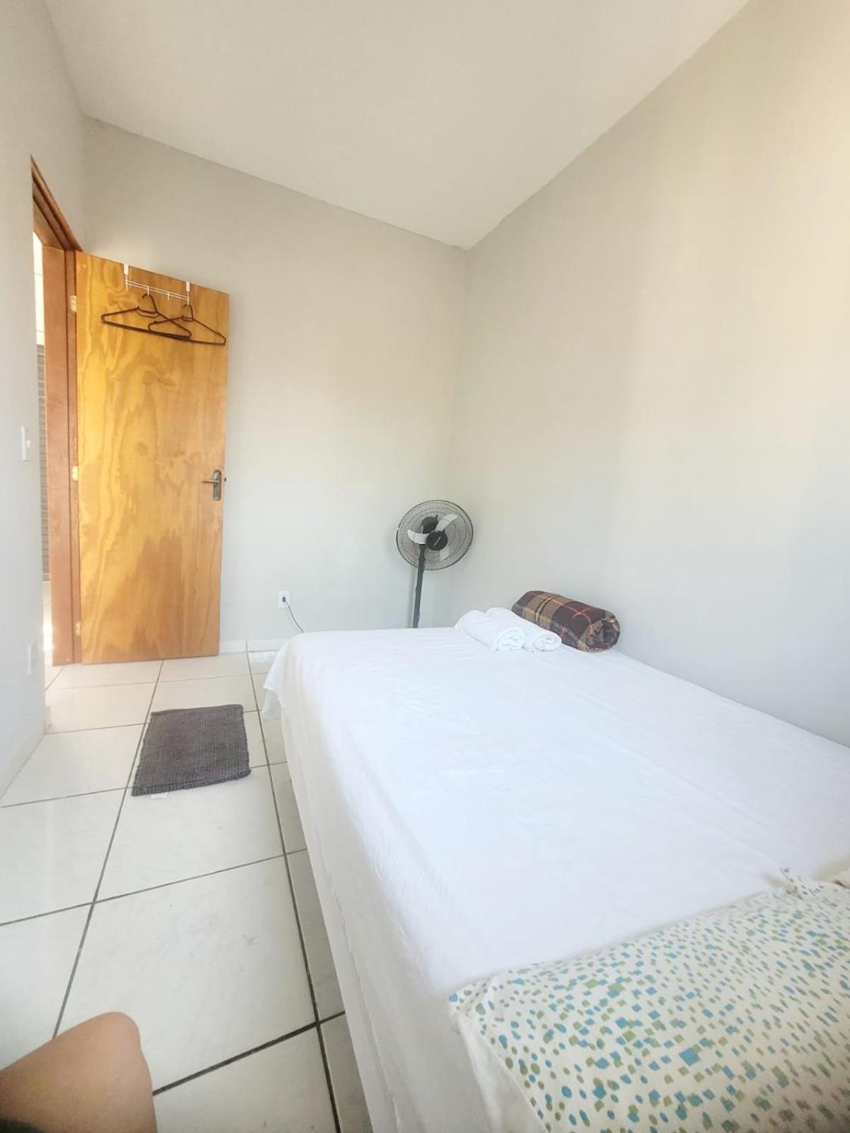 Casa Viracoppos Holiday home *