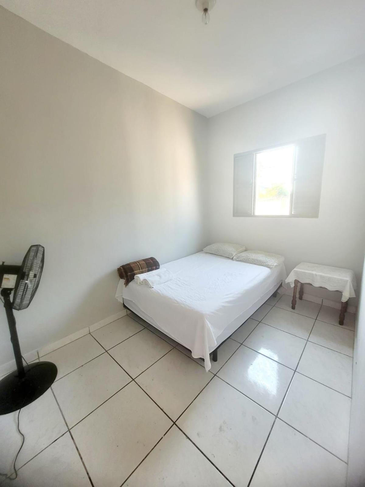 Casa Viracoppos Holiday home *