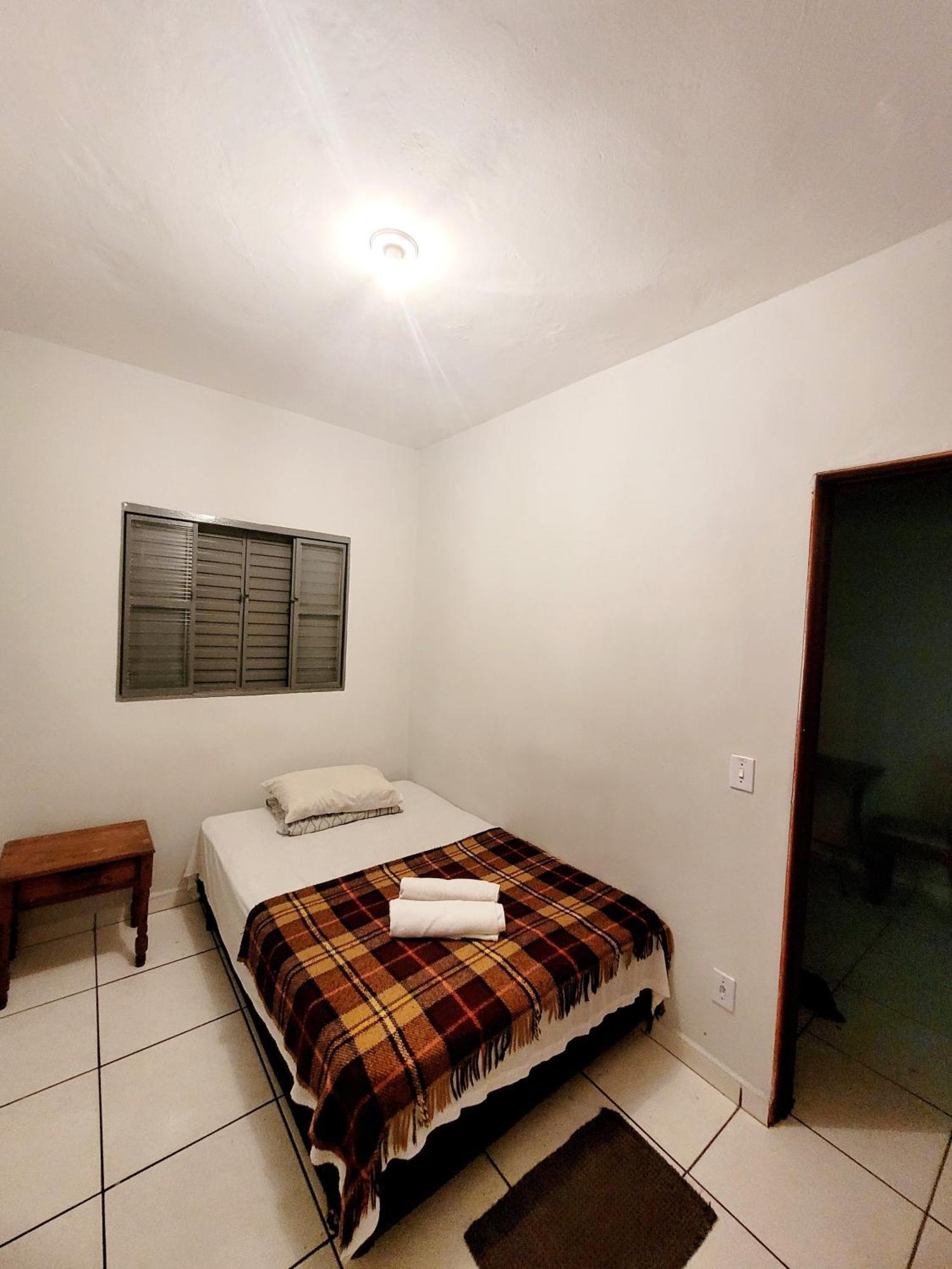 Casa Viracoppos Holiday home *